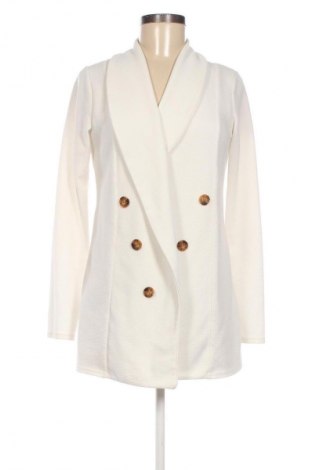 Dámsky kardigán Pretty Little Thing, Velikost S, Barva Bílá, Cena  458,00 Kč