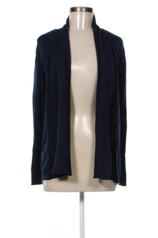 Dámsky kardigán Primark, Velikost M, Barva Modrá, Cena  215,00 Kč