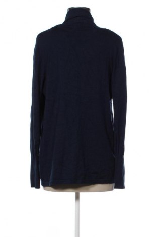 Dámsky kardigán Primark, Velikost M, Barva Modrá, Cena  215,00 Kč