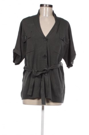 Dámsky kardigán Primark, Velikost M, Barva Zelená, Cena  450,00 Kč