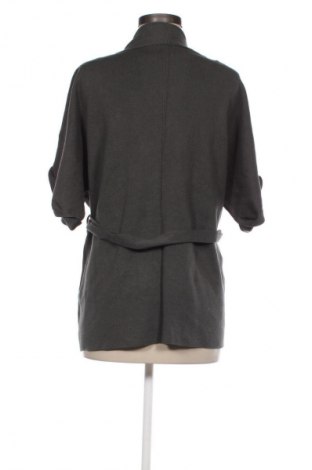 Dámsky kardigán Primark, Velikost M, Barva Zelená, Cena  450,00 Kč