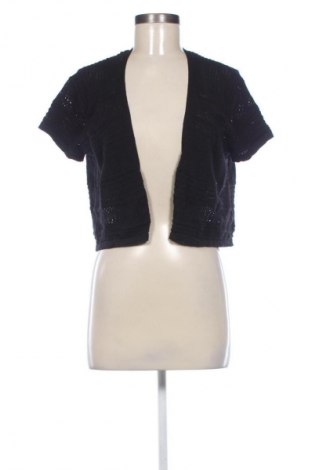 Női kardigán Primark, Méret S, Szín Fekete, Ár 1 099 Ft
