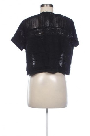 Női kardigán Primark, Méret S, Szín Fekete, Ár 1 099 Ft