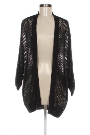 Dámsky kardigán Primark, Velikost S, Barva Černá, Cena  49,00 Kč
