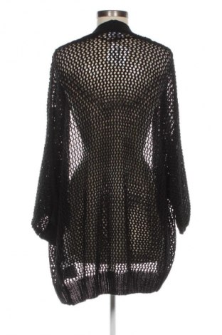 Dámsky kardigán Primark, Velikost S, Barva Černá, Cena  49,00 Kč