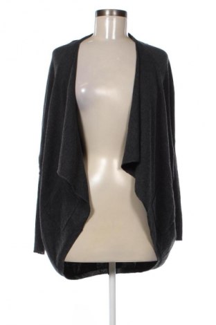 Női kardigán Promod, Méret M, Szín Szürke, Ár 2 899 Ft