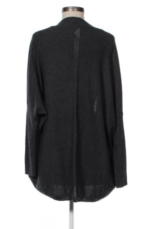 Női kardigán Promod, Méret M, Szín Szürke, Ár 2 899 Ft