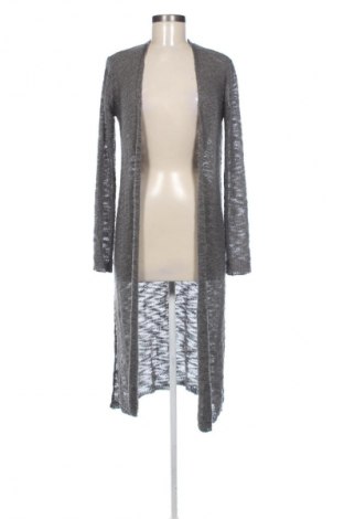 Dámsky kardigán Pull&Bear, Velikost M, Barva Zelená, Cena  79,00 Kč