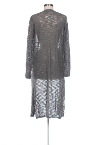 Dámsky kardigán Pull&Bear, Velikost M, Barva Zelená, Cena  79,00 Kč