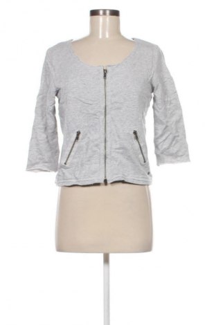 Női kardigán Q/S by S.Oliver, Méret S, Szín Szürke, Ár 669 Ft