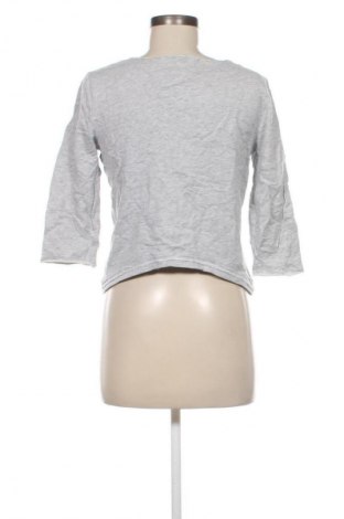 Női kardigán Q/S by S.Oliver, Méret S, Szín Szürke, Ár 669 Ft