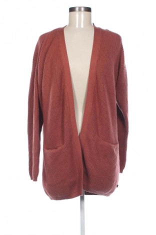 Női kardigán Q/S by S.Oliver, Méret S, Szín Sokszínű, Ár 1 069 Ft