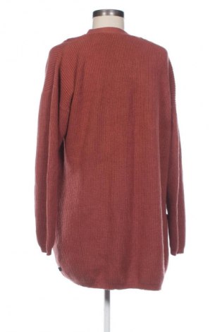 Női kardigán Q/S by S.Oliver, Méret S, Szín Sokszínű, Ár 1 069 Ft