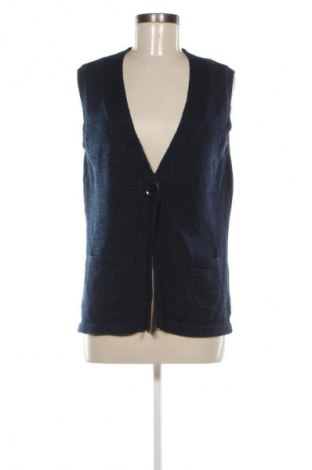 Női kardigán Rabe, Méret M, Szín Kék, Ár 2 769 Ft