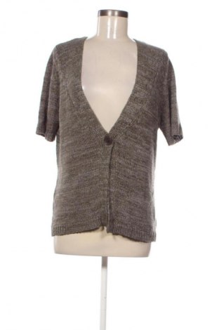 Női kardigán Rabe, Méret M, Szín Sokszínű, Ár 2 269 Ft