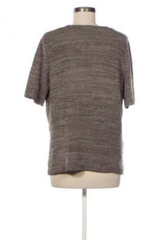 Női kardigán Rabe, Méret M, Szín Sokszínű, Ár 2 269 Ft