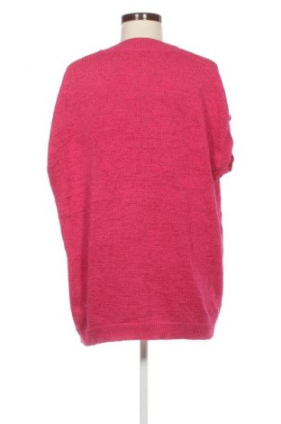 Dámsky kardigán Rabe, Velikost XL, Barva Růžová, Cena  109,00 Kč