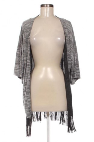 Női kardigán Reserved, Méret S, Szín Szürke, Ár 669 Ft