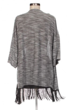 Női kardigán Reserved, Méret S, Szín Szürke, Ár 669 Ft