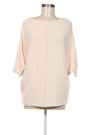 Női kardigán Reserved, Méret M, Szín Bézs, Ár 1 109 Ft