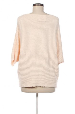 Női kardigán Reserved, Méret M, Szín Bézs, Ár 1 109 Ft