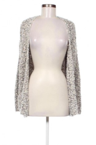 Γυναικεία ζακέτα Rich & Royal, Μέγεθος M, Χρώμα Πολύχρωμο, Τιμή 10,99 €