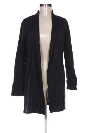 Damen Strickjacke S.Oliver, Größe M, Farbe Blau, Preis 3,99 €