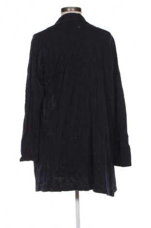 Damen Strickjacke S.Oliver, Größe M, Farbe Blau, Preis 3,99 €