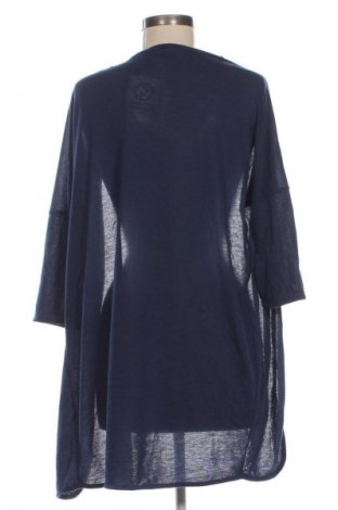 Damen Strickjacke S.Oliver, Größe L, Farbe Blau, Preis € 2,99