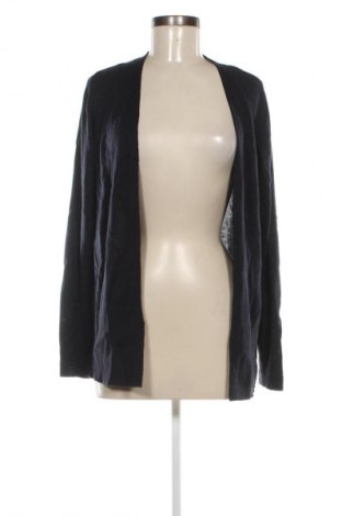 Dámsky kardigán S.Oliver, Veľkosť M, Farba Modrá, Cena  1,95 €