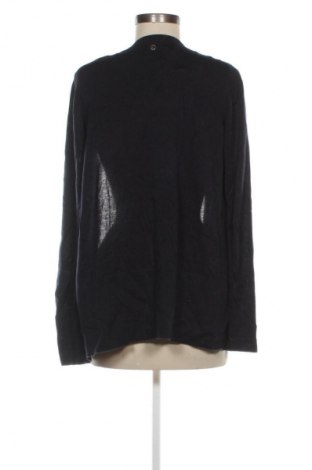 Dámsky kardigán S.Oliver, Veľkosť M, Farba Modrá, Cena  1,95 €