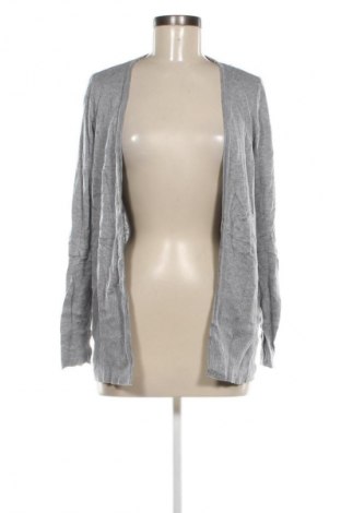 Dámsky kardigán S.Oliver, Veľkosť M, Farba Sivá, Cena  1,95 €
