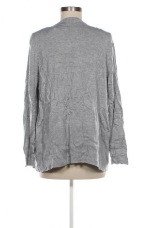 Dámsky kardigán S.Oliver, Veľkosť M, Farba Sivá, Cena  1,95 €