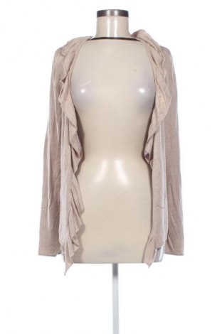 Női kardigán S.Oliver, Méret M, Szín Barna, Ár 1 759 Ft