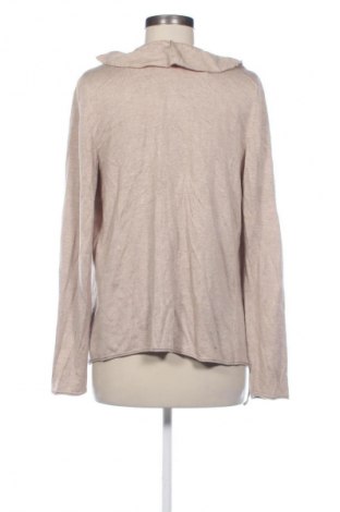 Női kardigán S.Oliver, Méret M, Szín Barna, Ár 1 759 Ft