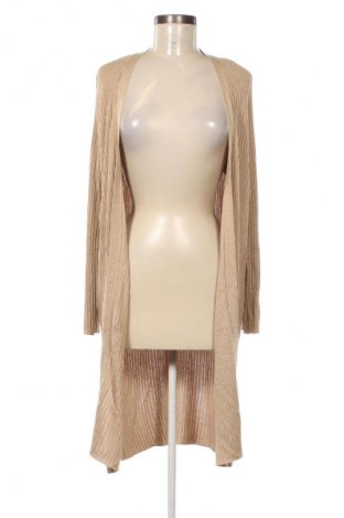 Dámsky kardigán S.Oliver, Veľkosť M, Farba Viacfarebná, Cena  11,95 €