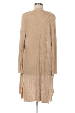 Dámsky kardigán S.Oliver, Veľkosť M, Farba Viacfarebná, Cena  11,95 €