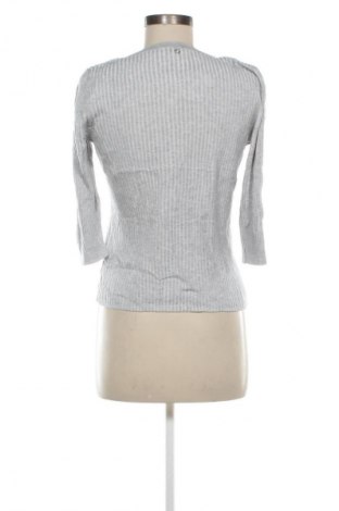 Γυναικεία ζακέτα S.Oliver, Μέγεθος M, Χρώμα Γκρί, Τιμή 3,99 €