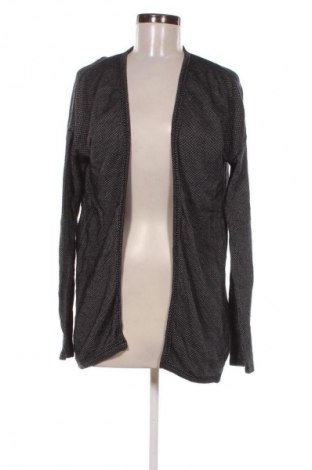 Damen Strickjacke S.Oliver, Größe S, Farbe Schwarz, Preis 3,99 €