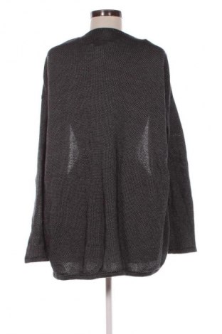 Damen Strickjacke S.Oliver, Größe S, Farbe Schwarz, Preis 3,99 €