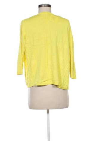 Dámsky kardigán S.Oliver, Veľkosť S, Farba Žltá, Cena  10,95 €