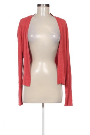 Damen Strickjacke S.Oliver, Größe M, Farbe Rosa, Preis 3,99 €