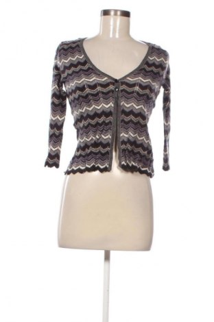 Dámsky kardigán S.Oliver, Veľkosť S, Farba Viacfarebná, Cena  10,95 €