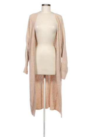 Dámsky kardigán S.Oliver, Veľkosť M, Farba Béžová, Cena  9,95 €