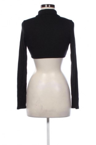 Damen Strickjacke SHEIN, Größe S, Farbe Schwarz, Preis 3,99 €