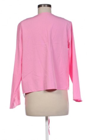 Női kardigán SHEIN, Méret M, Szín Rózsaszín, Ár 1 509 Ft