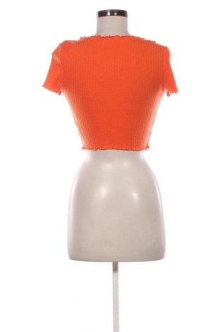 Női kardigán SHEIN, Méret S, Szín Narancssárga
, Ár 669 Ft