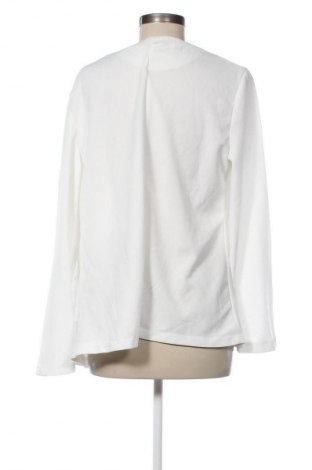 Dámsky kardigán SHEIN, Velikost L, Barva Bílá, Cena  141,00 Kč