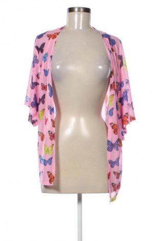 Dámsky kardigán SHEIN, Velikost XS, Barva Vícebarevné, Cena  119,00 Kč