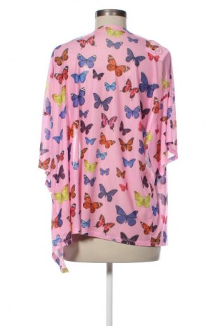 Dámsky kardigán SHEIN, Velikost XS, Barva Vícebarevné, Cena  119,00 Kč